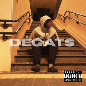 Dégâts (Explicit)