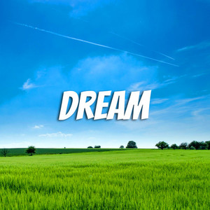 Dream