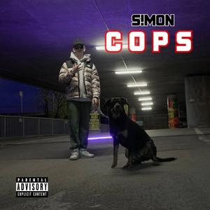 Cops (Explicit)