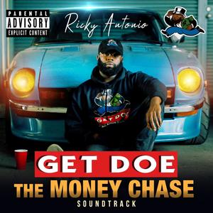 The Plug (feat. King Cydal) (Explicit)