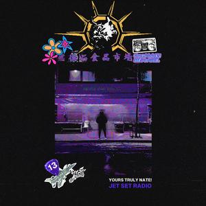 CLUB THURSDAY/THE NIGHT AFTER (Explicit)