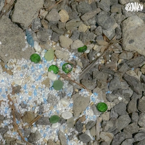 어느새 내 한 부분이 되었네