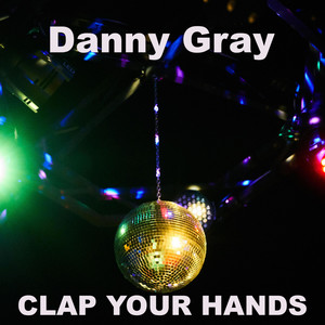 Clap your hands