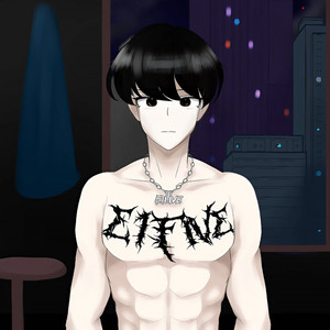 Adventure (feat. BABYJAME)