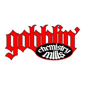 Gobblin (Explicit)