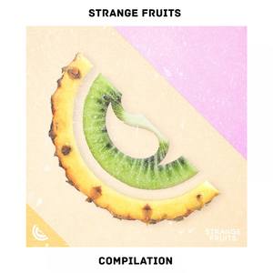 Comfortable (Nu Aspects Remix)