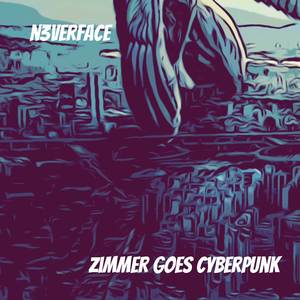 Zimmer goes Cyberpunk