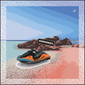 Contraria à Censura