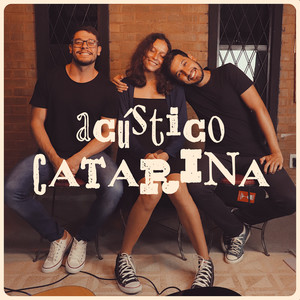 Maltrapilho (Acústico)