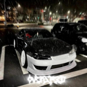 OVERSPEED (feat. R$cXN3RMANE) (Explicit)