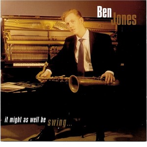 When I Take My Sugar To Tea