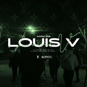 LOUIS V (Explicit)