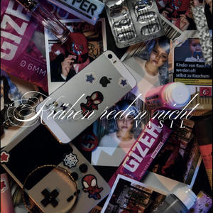 400 Homies (feat. Too Young) (Explicit)