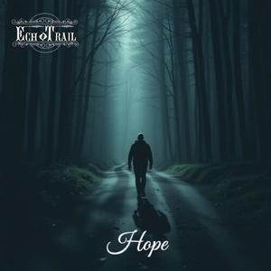 Hope (feat. Jackie Taylor) [Special Version]