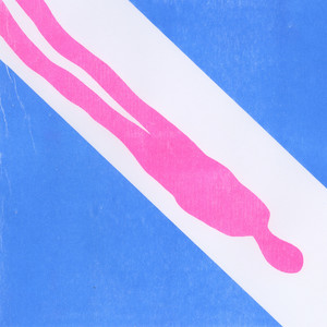 Chrome Sparks - Blood (Explicit)