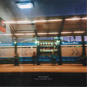 Something In My Life