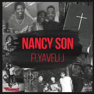 Nancy Son (Explicit)