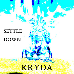 Sick of Waiting Round