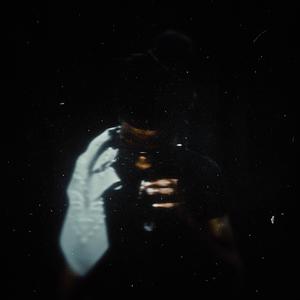 ŴEREŴØLF (extended intro|Explicit)