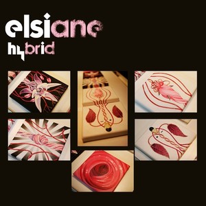 Vaporous (Fandango Remix)