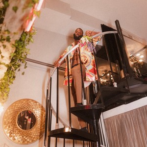 Slow Dancing (Explicit)