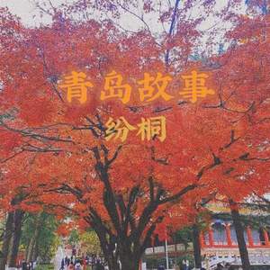 相信无限封面