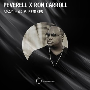 Way Back (Jet Boot Jack Remix)