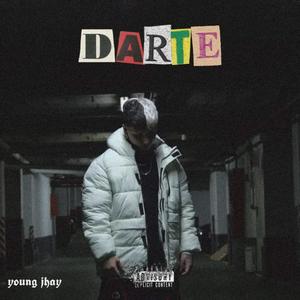 DARTE (Explicit)