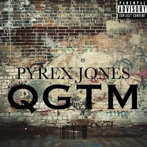 QGTM (Explicit)