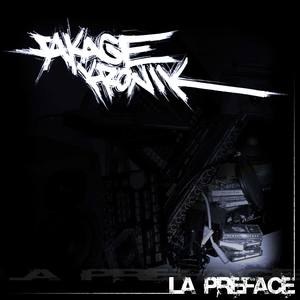 La Préface (Explicit)