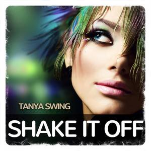 Shake It Off