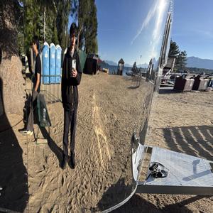 sad bolero q te hice