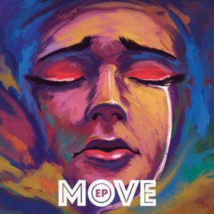 Move