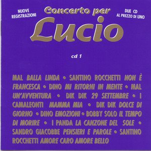 Emozioni