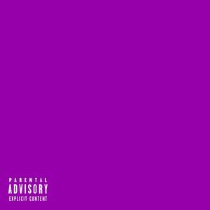 FASHION WEEK(feat. Vlonedelinquente) (Explicit)