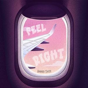 Feel Right (Explicit)