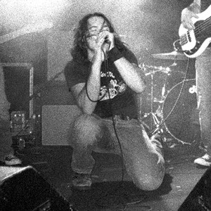 Coming Down (Live Version)