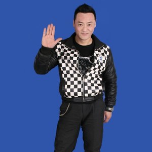 说好不分手 (伴奏)