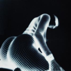 2B (Explicit)