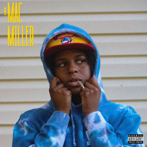 Like Mac Miller (Explicit)