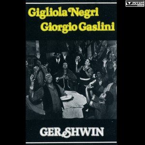 Gershwin