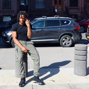 She (Slowed & Reverb) (Explicit)