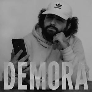 DEMORA (Obstacles) [Explicit]