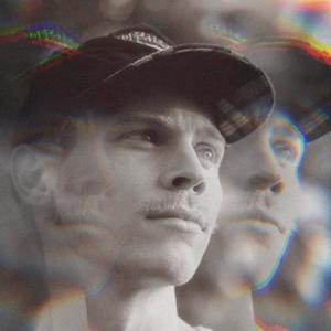 when to stop (feat. Roddod) (Explicit)