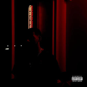 Long Time (sped up) (feat. Jov) (Explicit)