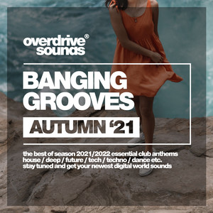 Drifting Blocks (Ibiza Vip Mix)