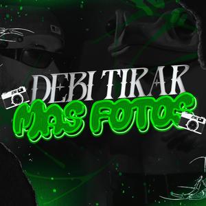 DEBI TIRAR MAS FOTOS