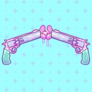 Todfeinde Reunited (Explicit)