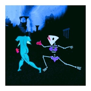 Orpheus & Eurydike (Live at Jazzkaar)