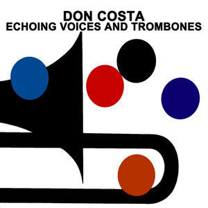 Echoing Voices and Trombones